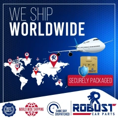 Подвесной кардана для Ford Transit 1982-1991 в сборе (d 30мм)